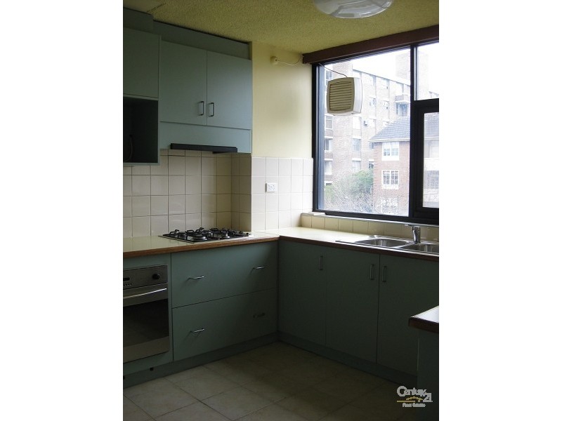 22/390 Toorak Road, South Yarra VIC 3141