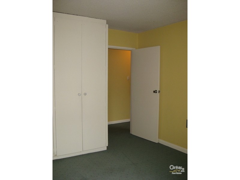 22/390 Toorak Road, South Yarra VIC 3141