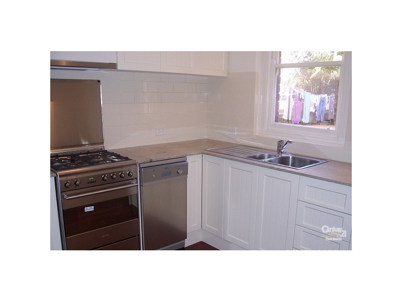 1/33 Greeves Street, St Kilda VIC 3182