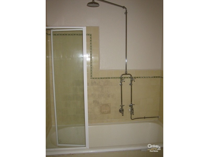 1/33 Greeves Street, St Kilda VIC 3182