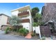 5/72 Westbury Street, St Kilda East VIC 3183