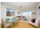 5/72 Westbury Street, St Kilda East VIC 3183