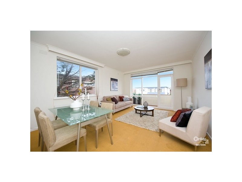 5/72 Westbury Street, St Kilda East VIC 3183