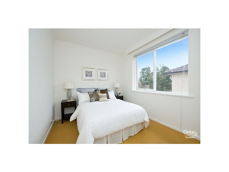 5/72 Westbury Street, St Kilda East VIC 3183