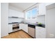 5/72 Westbury Street, St Kilda East VIC 3183