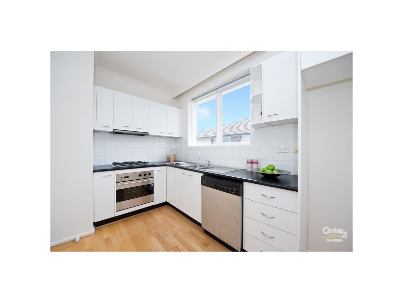 5/72 Westbury Street, St Kilda East VIC 3183