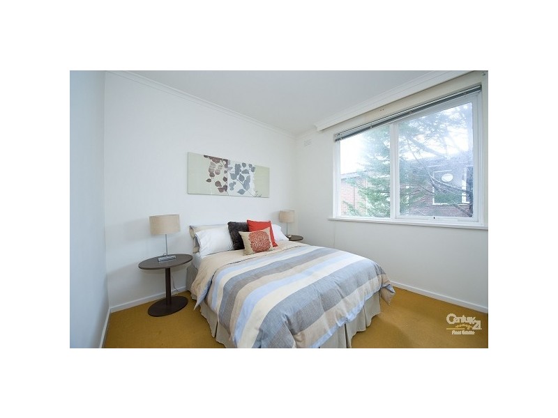 5/72 Westbury Street, St Kilda East VIC 3183