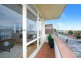 5/72 Westbury Street, St Kilda East VIC 3183