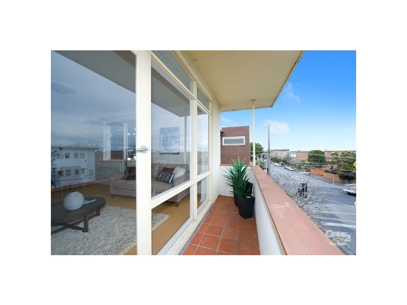5/72 Westbury Street, St Kilda East VIC 3183