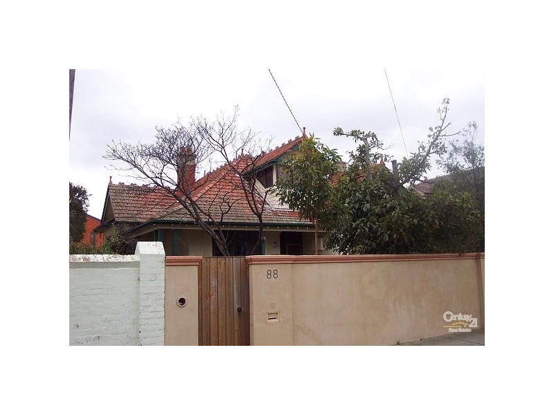 88 Queens Avenue, Caulfield East VIC 3145