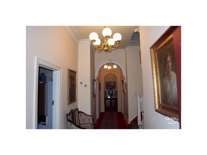 88 Queens Avenue, Caulfield East VIC 3145