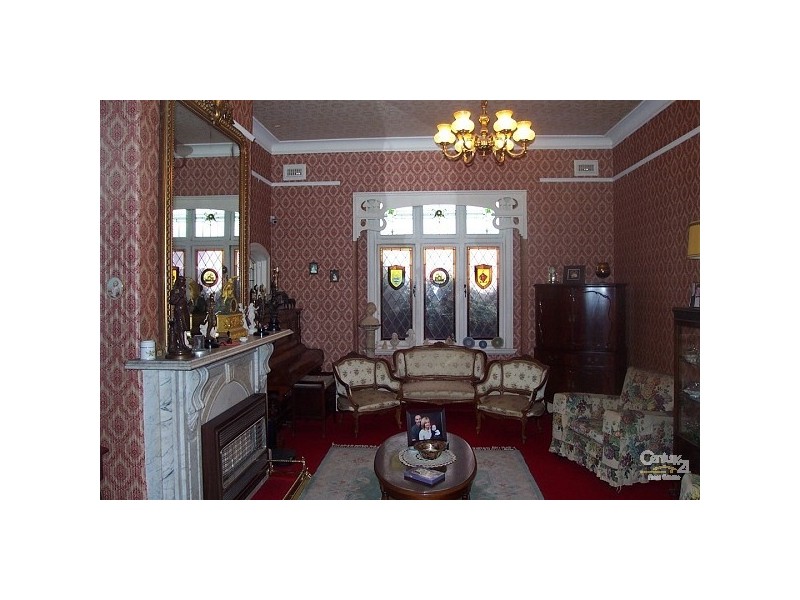 88 Queens Avenue, Caulfield East VIC 3145