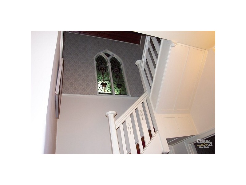 88 Queens Avenue, Caulfield East VIC 3145