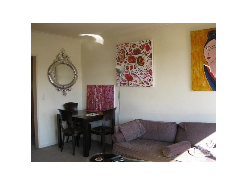 6/21 Carlisle Avenue, St Kilda East VIC 3183