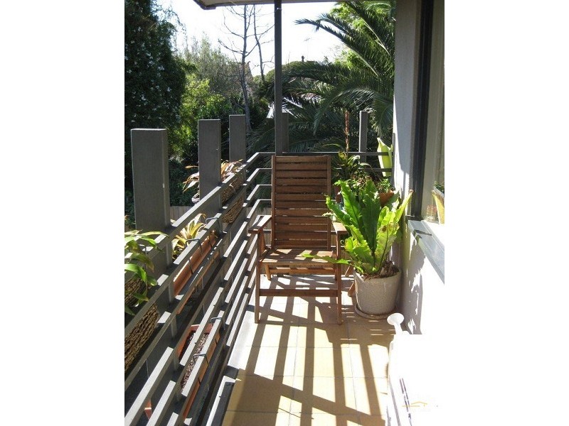 6/21 Carlisle Avenue, St Kilda East VIC 3183