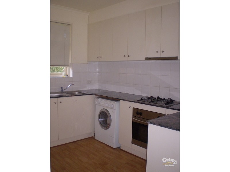 5/40 Gourlay Street, St Kilda East VIC 3183