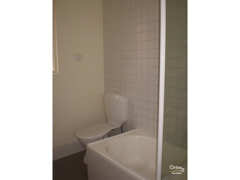 5/40 Gourlay Street, St Kilda East VIC 3183