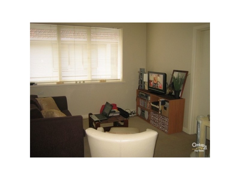 5/40 Gourlay Street, St Kilda East VIC 3183