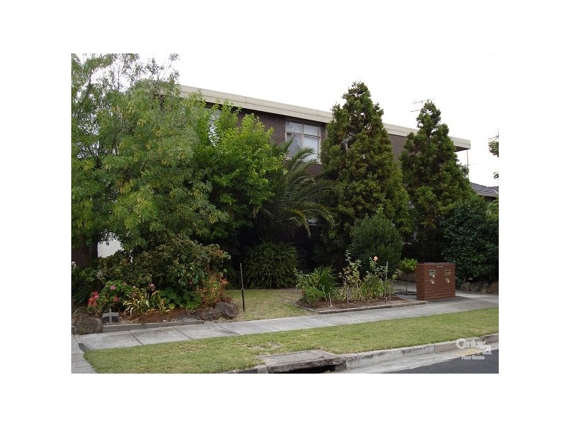 1/1 Muntz Street, Caulfield VIC 3162