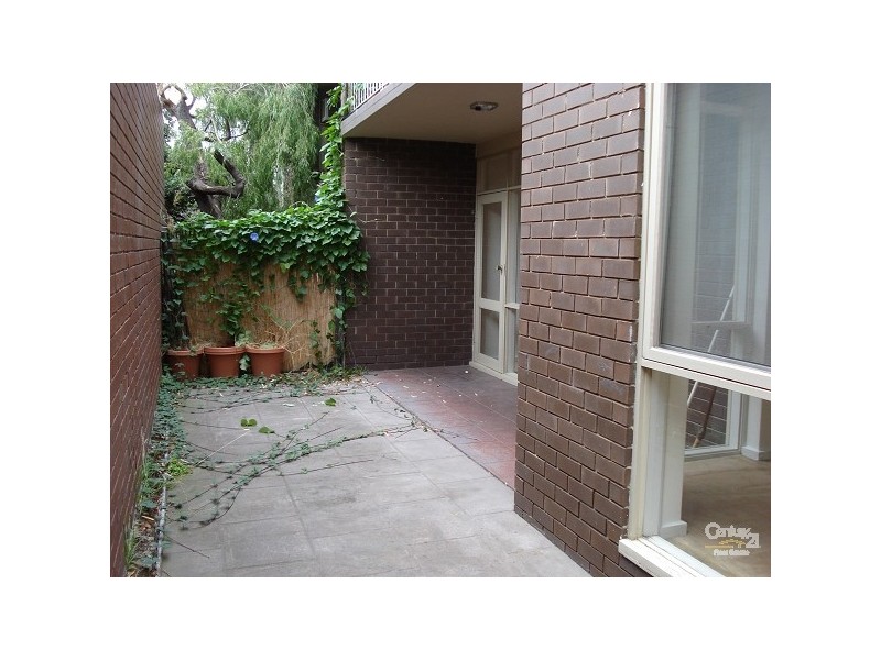 1/1 Muntz Street, Caulfield VIC 3162