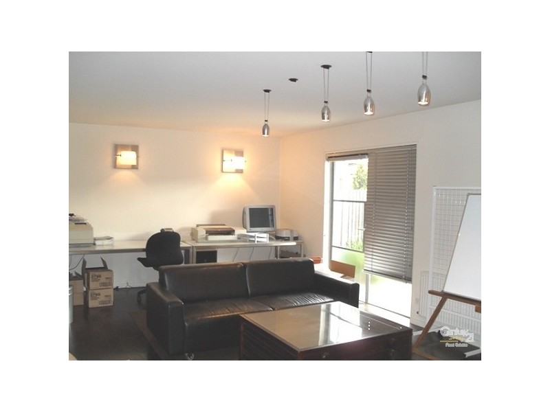 53 Vale Street, St Kilda VIC 3182