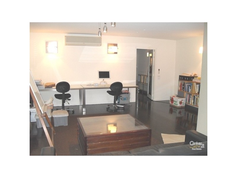 53 Vale Street, St Kilda VIC 3182