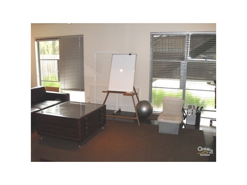 53 Vale Street, St Kilda VIC 3182