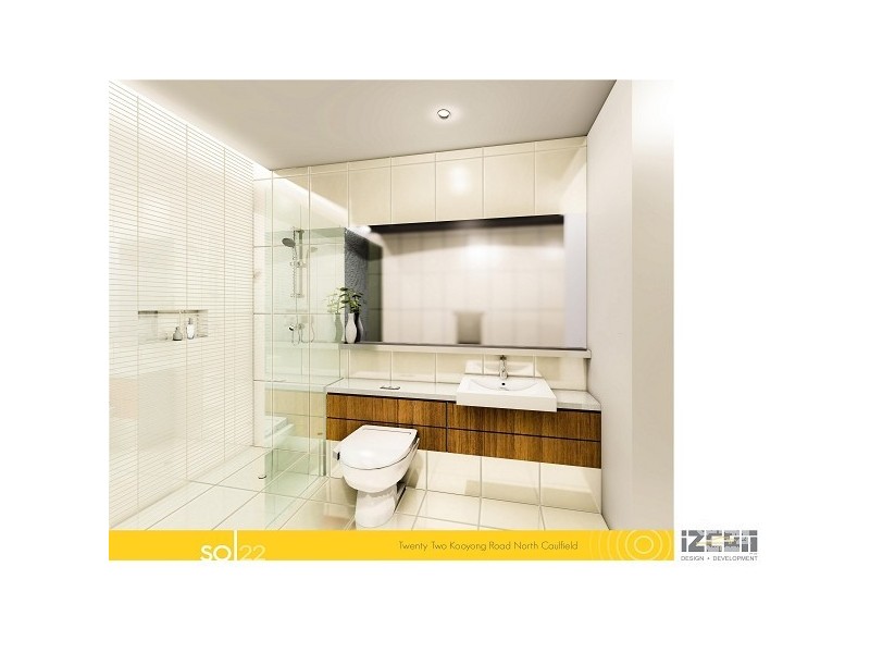 22 Kooyong Road, Caulfield North VIC 3161