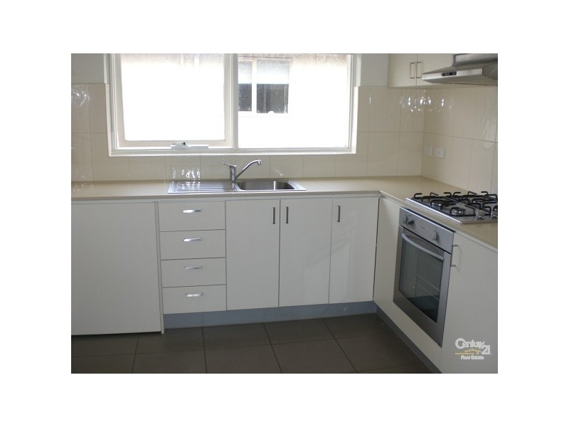 3/70 Westbury Street, St Kilda East VIC 3183