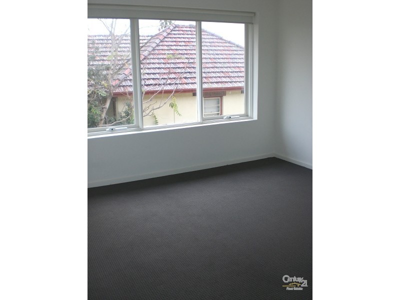 3/70 Westbury Street, St Kilda East VIC 3183