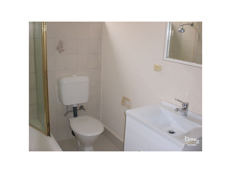 8/66 Grosvenor Street, St Kilda East VIC 3183