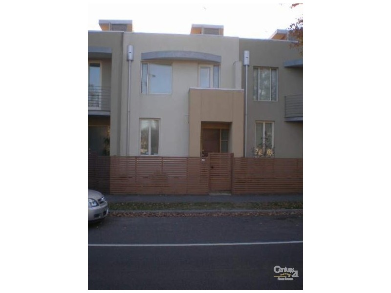 322 Canterbury Rd, St Kilda West VIC 3182