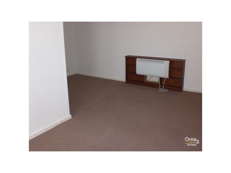 2/12 Beavis Street, Elsternwick VIC 3185