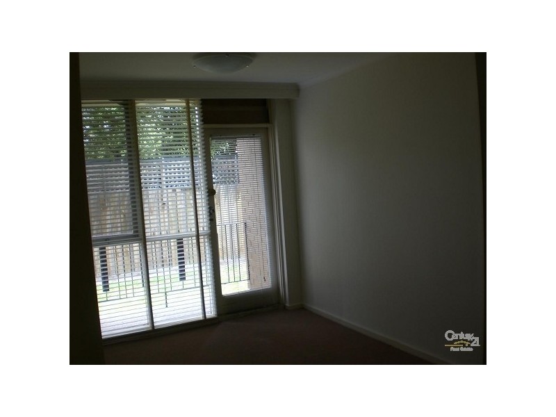 2/12 Beavis Street, Elsternwick VIC 3185