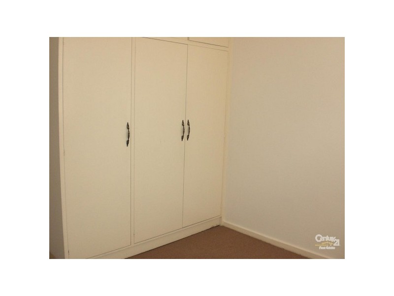 2/12 Beavis Street, Elsternwick VIC 3185