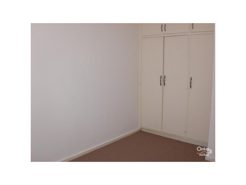 2/12 Beavis Street, Elsternwick VIC 3185