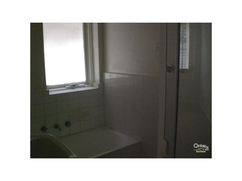 2/12 Beavis Street, Elsternwick VIC 3185