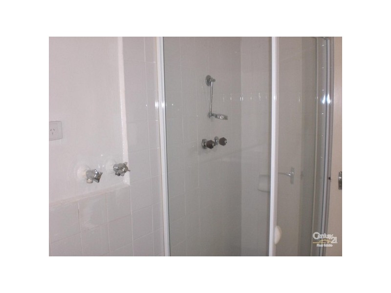 2/12 Beavis Street, Elsternwick VIC 3185