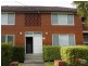 5/9 Coling Avenue, Carnegie VIC 3163