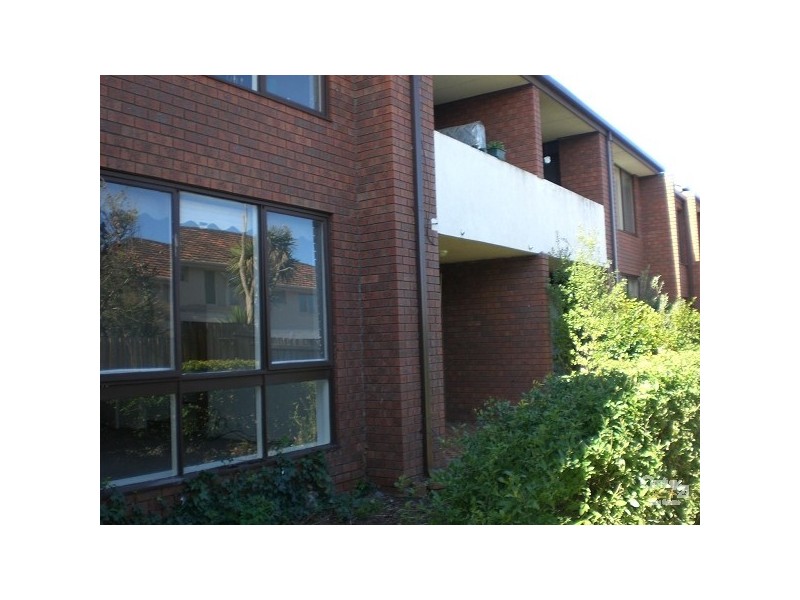 4/29 Pyne Street, Caulfield VIC 3162