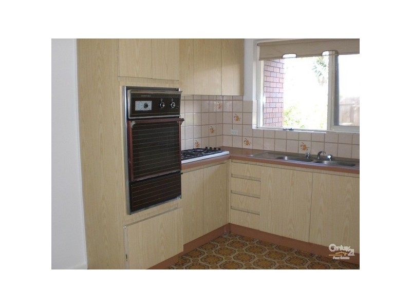 4/29 Pyne Street, Caulfield VIC 3162