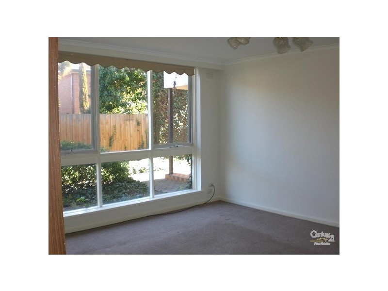 4/29 Pyne Street, Caulfield VIC 3162