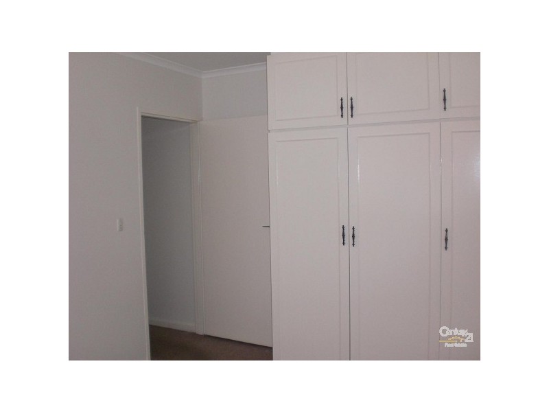 4/29 Pyne Street, Caulfield VIC 3162