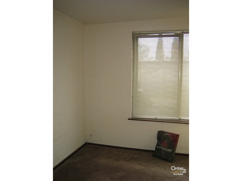 4/26 Park Crescent, Caulfield North VIC 3161