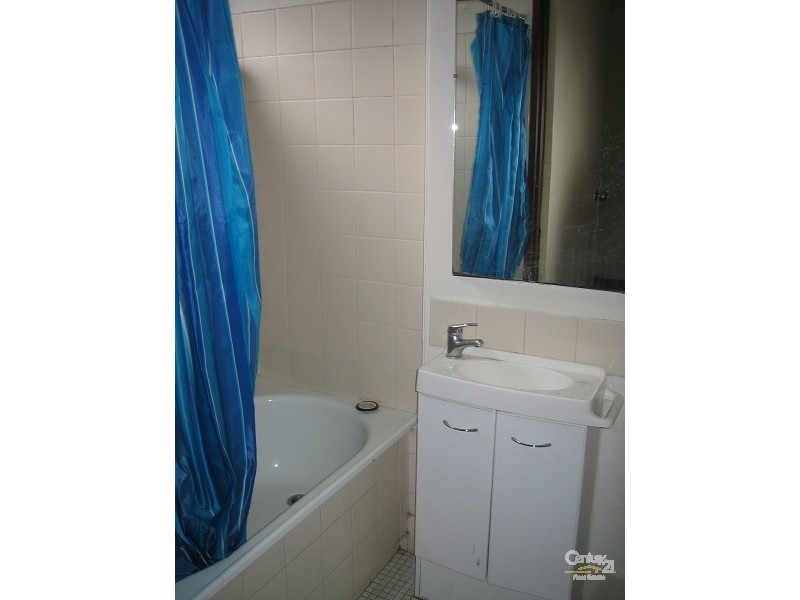 4/26 Park Crescent, Caulfield North VIC 3161