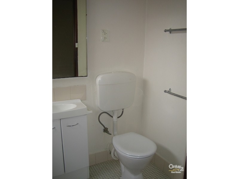 4/26 Park Crescent, Caulfield North VIC 3161