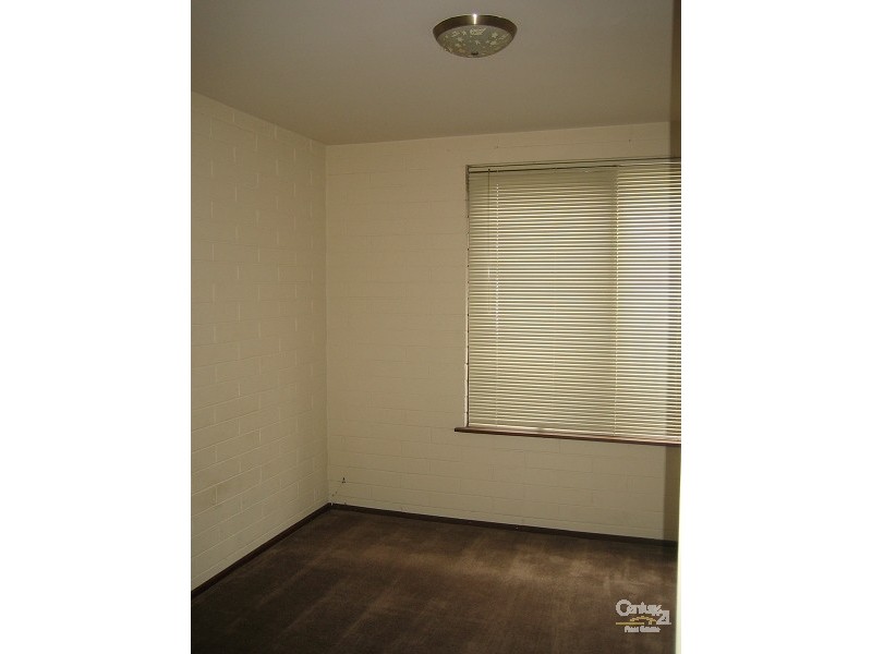 4/26 Park Crescent, Caulfield North VIC 3161