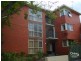 10/1 Fiona Court, St Kilda VIC 3182