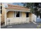 28 Bridge Street, Port Melbourne VIC 3207