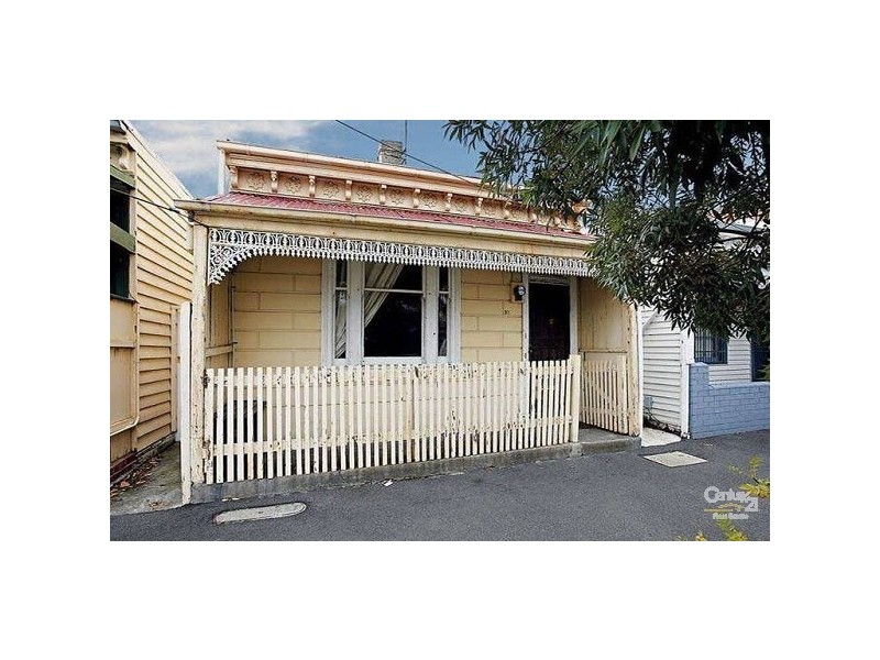 28 Bridge Street, Port Melbourne VIC 3207